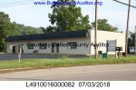 2127 Hamilton Eaton Rd , Hamilton , Ohio<br />United States