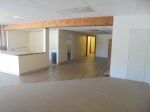 212A South Street, Milford, New Hampshire<br />United States