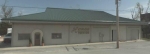 2131 Hwy 65 South, Harrison, Arkansas<br />United States