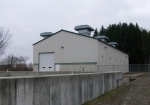 2165 Redman Dr, Alma, Michigan<br />United States