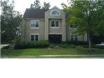2225 Ashley Crossing Drive, Charleston, South Carolina<br />United States