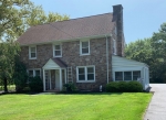 2240 DeKalb Pike, East Norriton, Pennsylvania<br />United States