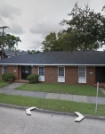 1901 Abercorn Street, Savannah, Georgia<br />United States