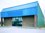 229 Cross Street, Burlington, Kansas<br />United States