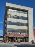 22 King St W, Oshawa, Ontario<br />Canada