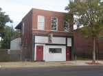 1319 ST louis ave, St Louis, Missouri<br />United States