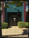232 S. Lincoln way, Galt, California<br />United States