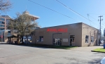240 SW Washington, Corvallis, Oregon<br />United States