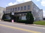 107 church st, northport, Alabama<br />United States