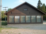 24351 W Grass Lake Road, Antioch, Illinois<br />United States