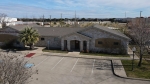 2455 Robinson Road, Grand Prairie, Texas<br />United States