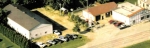 24637/24643 Melbourne RD, Strathroy, Ontario<br />Canada