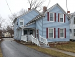 250 North St, Bennington, Vermont<br />United States