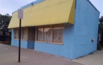 2524 Coolidge Hwy, Berkley, Michigan<br />United States