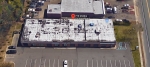 779 Middle Country Road, Saint James, New York<br />United States
