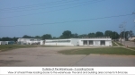 250 West South Street, Beaver Dam, Wisconsin<br />United States