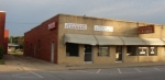 26-28 South Adair, Pryor, Oklahoma<br />United States