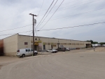 2601 Perth Street, Dallas, TX75220, Texas<br />United States