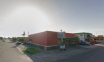 2602-2620 PALM AVE, HIALEAH, Florida<br />United States