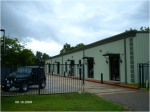 261 West Rittenhouse St, Houston, Texas<br />United States