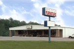 2640 Martin Street South, Pell City, Alabama<br />United States