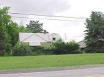 2727 S. Adams Road, Rochester Hills, Michigan<br />United States