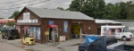 309 Merritt Ave, Wheatley Heights, New York<br />United States