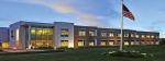 1295 Walt Whitman Road, Melville, New York<br />United States