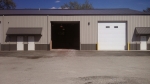 27 E 36th St, Steger, Illinois<br />United States