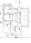 280 st george ave, RAHWAY, New Jersey<br />United States