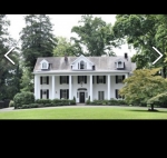 511 Falmouth St, Warrenton , Virginia<br />United States