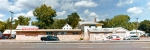 110 Route 18, Old Bridge, New Jersey<br />United States