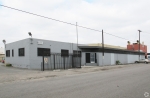2860 E Pico Blvd, Los Angeles, California<br />United States