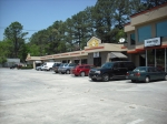 2865 Donald L Hollowell Pkwy, Atlanta, Georgia<br />United States