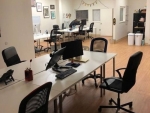 1855 New Highway, Farmingdale, New York<br />United States