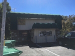 1193 Bristol pike, Bensalem, Pennsylvania<br />United States