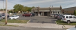 1965 New Highway, Farmingdale, New York<br />United States