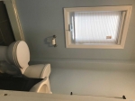 291 Conklin Street, Farmingdale, New York<br />United States