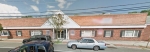 137 Broadway, Melville, New York<br />United States