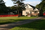 259 Rock Hill Drive, , Rock Hill, New York<br />United States