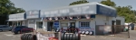 1146 Sunrise Highway, Copiague, New York<br />United States