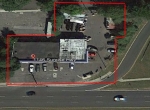 1146 Sunrise Highway, Copiague, New York<br />United States