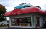 2650 Niles Ave., St. Joseph, Michigan<br />United States