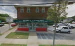 186 Forest Avenue/2 Club Road, Glen Cove, New York<br />United States