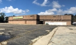 31 Brightside Avenue, Central Islip, New York<br />United States