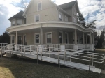 117  W WASHINGTON AVE, Washington, New Jersey<br />United States