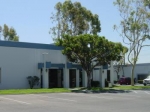 5568 La Palma Ave, Anaheim, California<br />United States