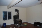 12468 S Knik Goose Bay Rd, Wasilla, Alaska<br />United States