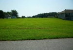  Edgewater Drive lot 108 , Earleville, Maryland<br />United States