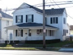 200 Shroyer Rd, Dayton, Ohio<br />United States